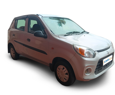 Maruti Alto 800-img